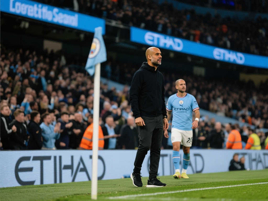 员的心理承 员的心理承