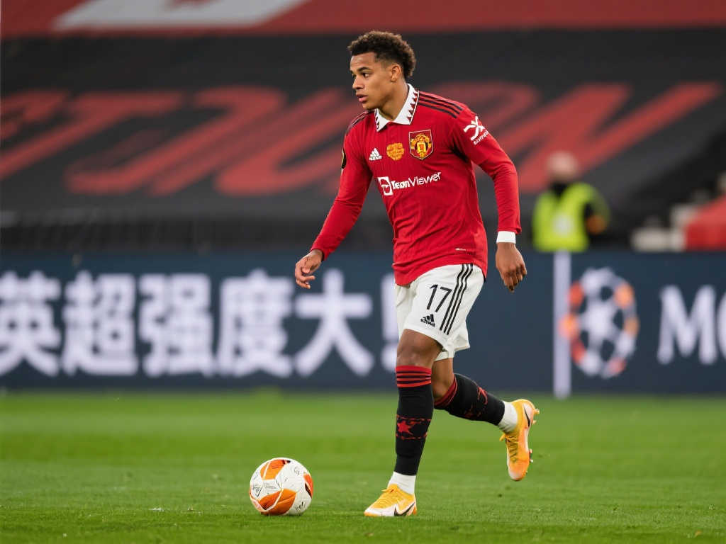 训练设施等 训练设施等