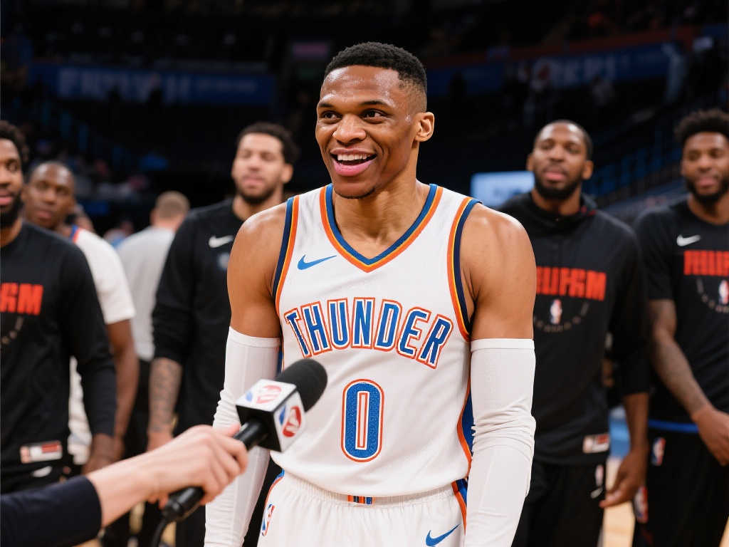 情况下球队 情况下球队