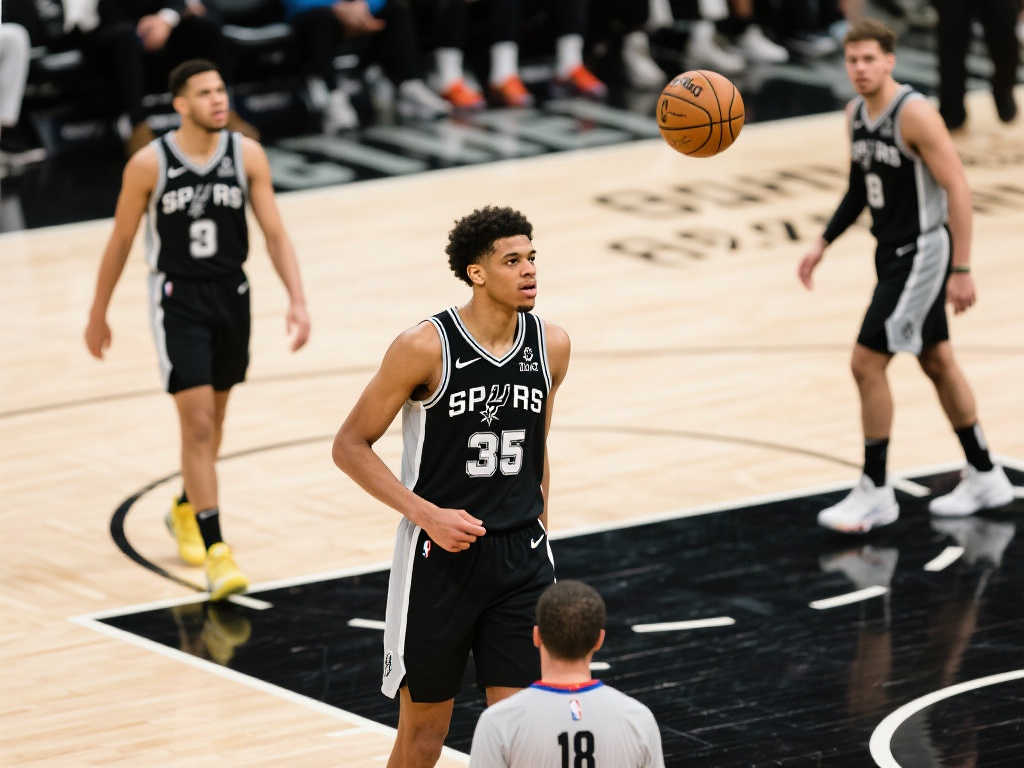 调度相得益 调度相得益