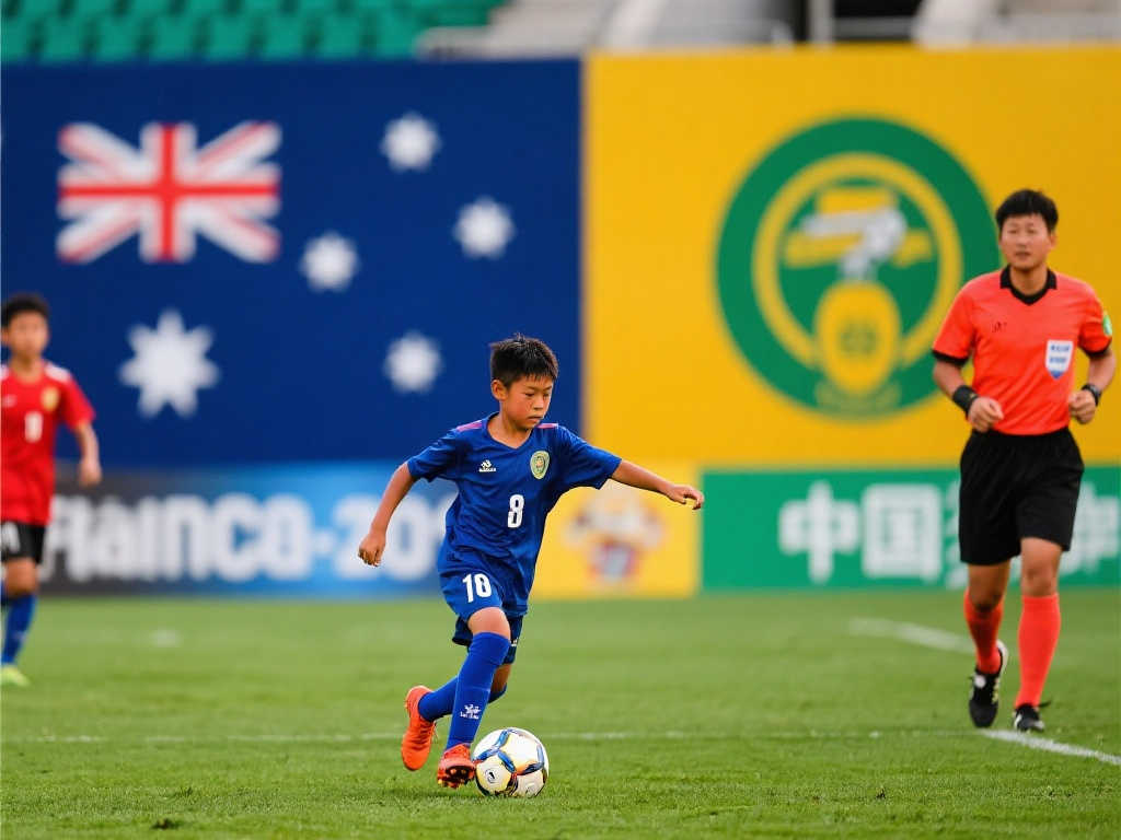 缺的角色 缺的角色