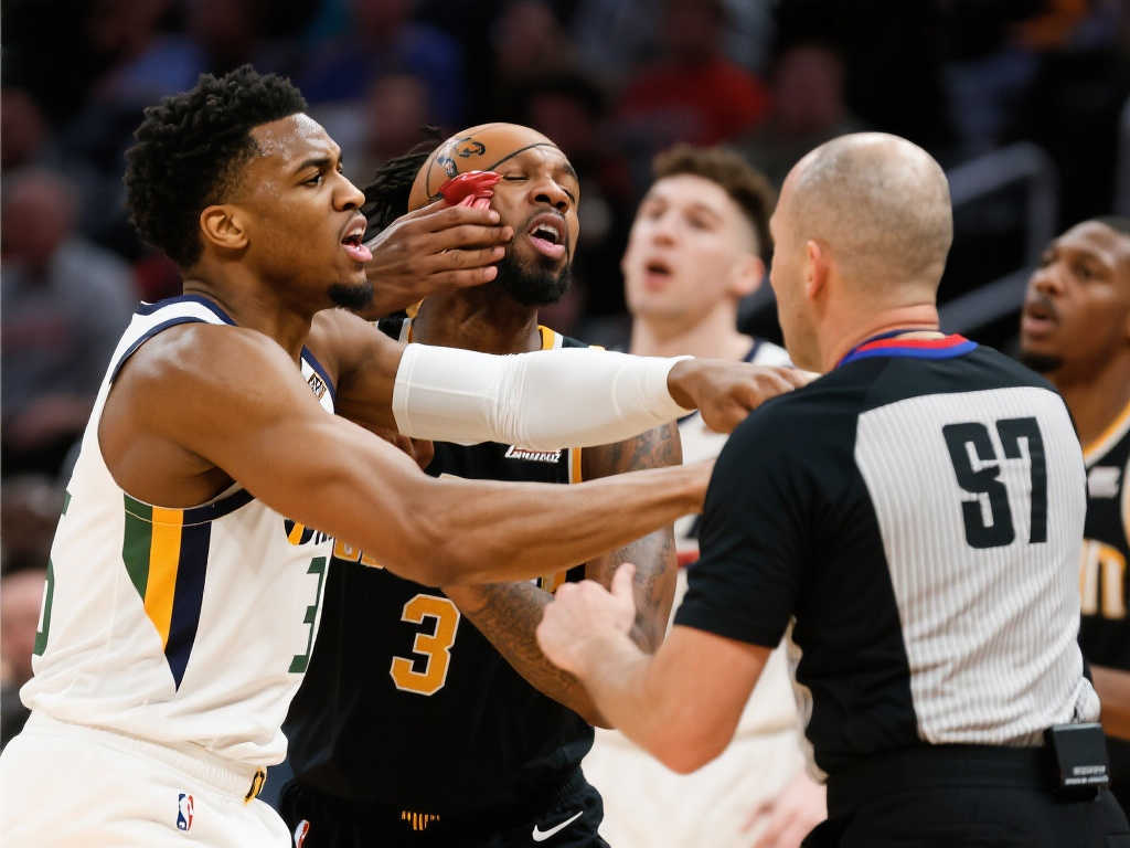 意味着球队 意味着球队