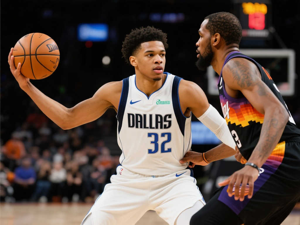 理查利森 理查利森