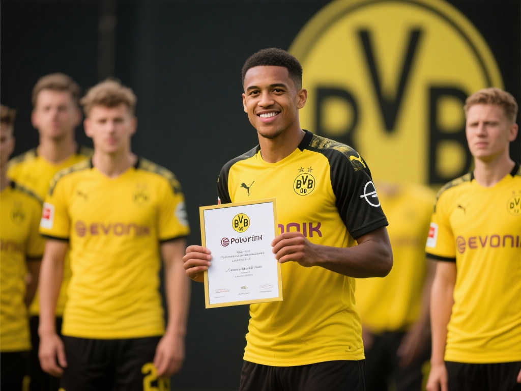 重要助教职 重要助教职