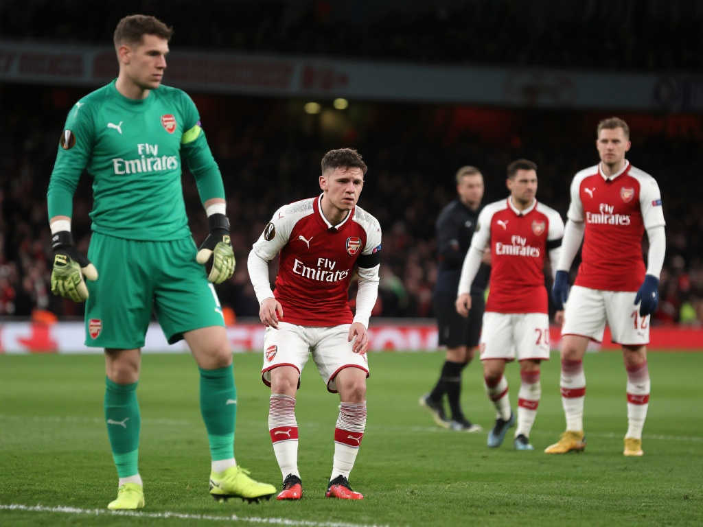 展潜力来看 展潜力来看