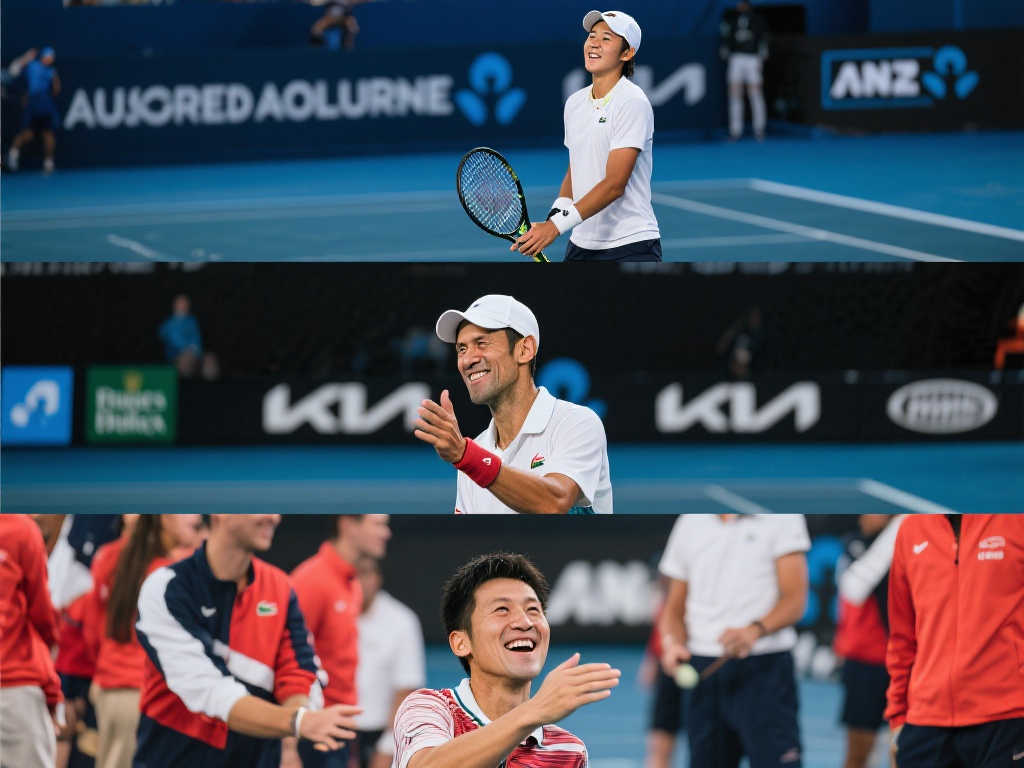 现了高超的 现了高超的