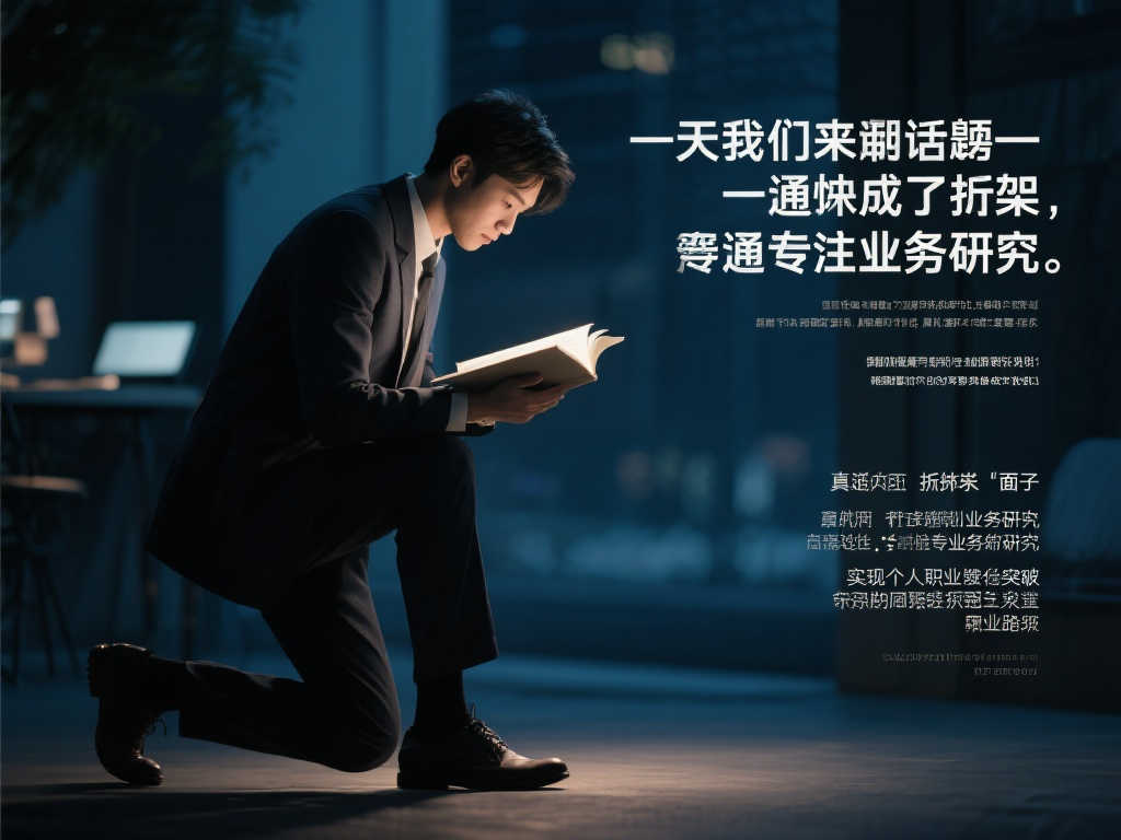 顯得相對遜 顯得相對遜