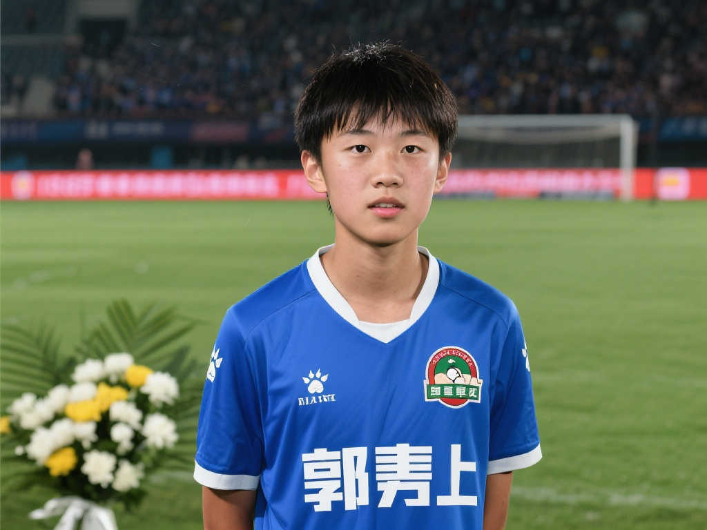 得大家學習 得大家學習