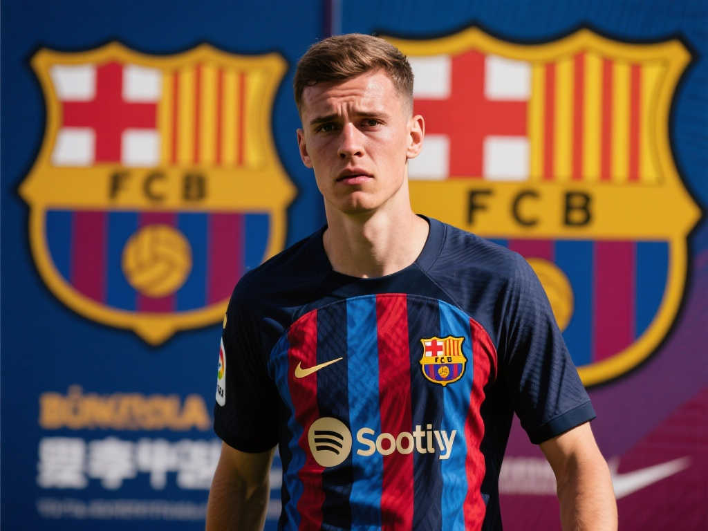 比如簡單的 比如簡單的