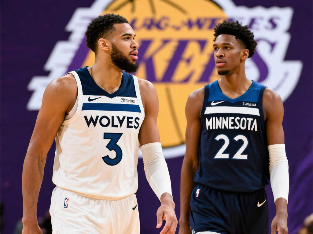 的時髦風向 的時髦風向