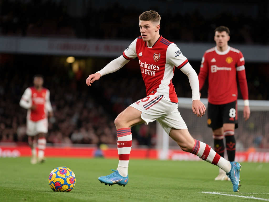 更注重年輕 更注重年輕