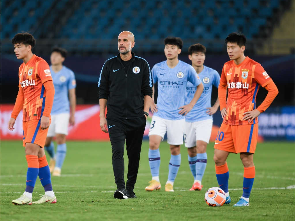 是結束了三 是結束了三