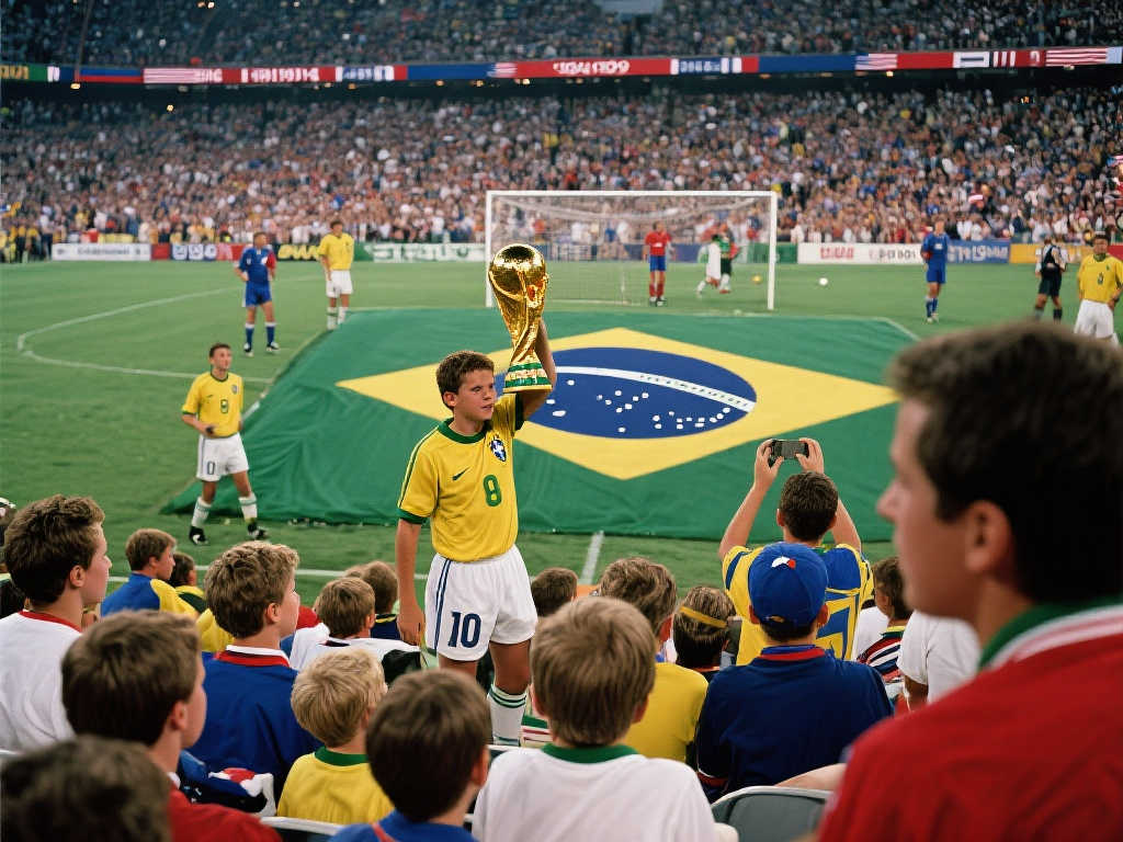 勝利不僅僅 勝利不僅僅