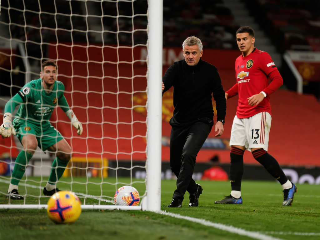 寻找反击机 寻找反击机