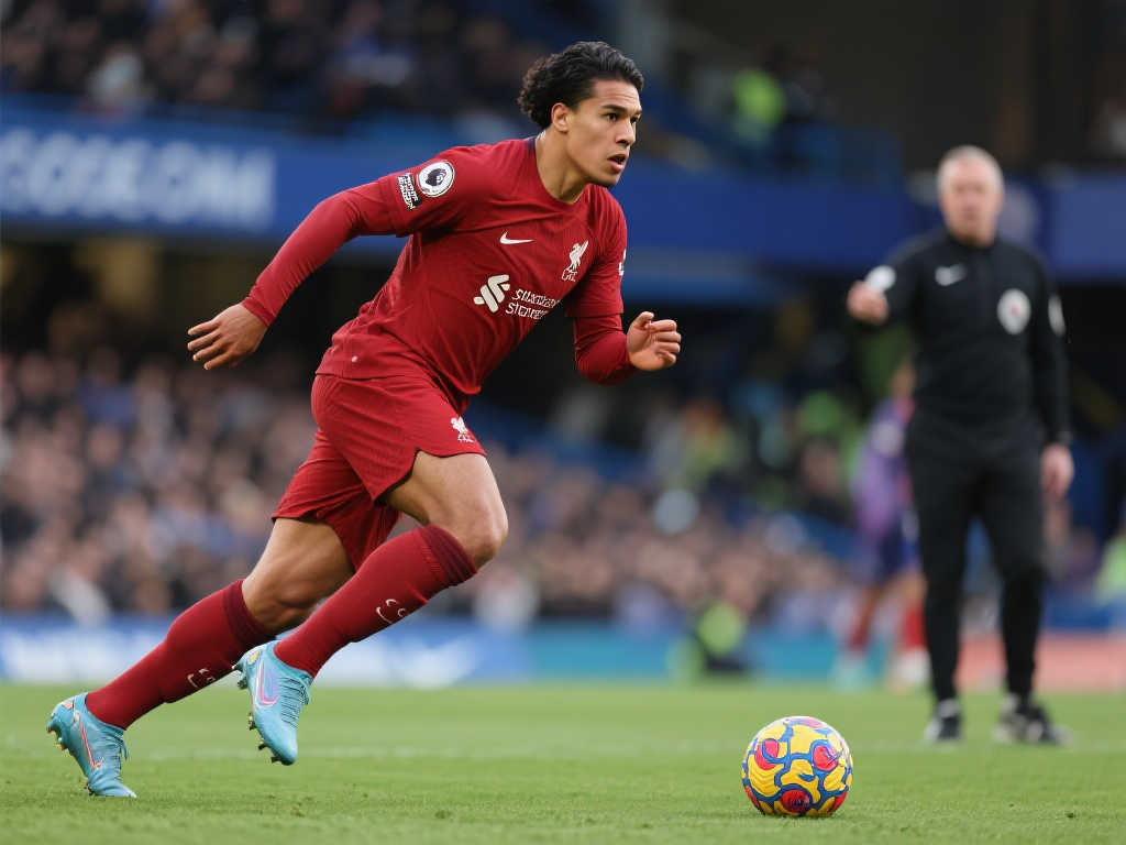 球迷能夠通 球迷能夠通