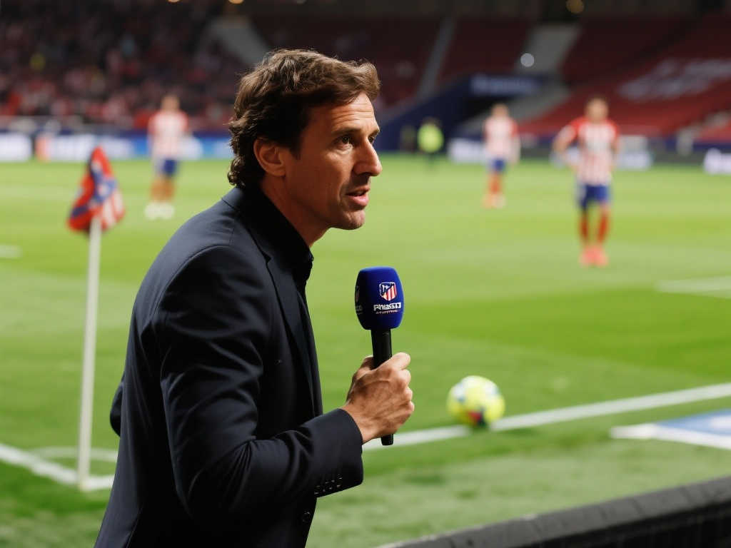 势逆转比赛 势逆转比赛