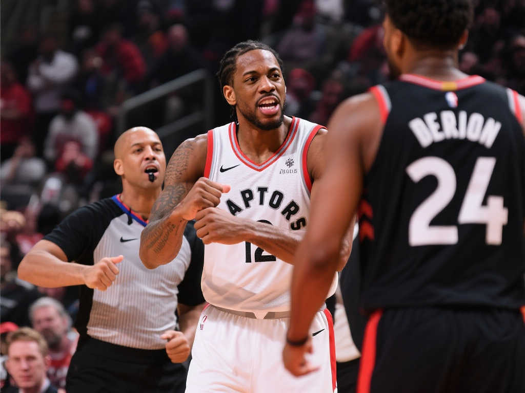 仅是个人职 仅是个人职