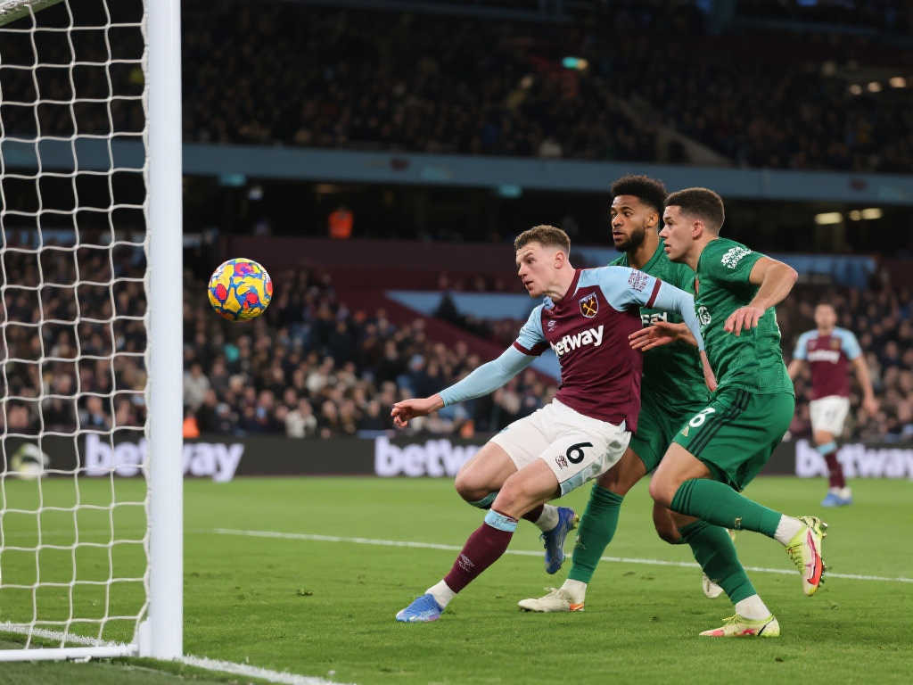 击败了吉林 击败了吉林