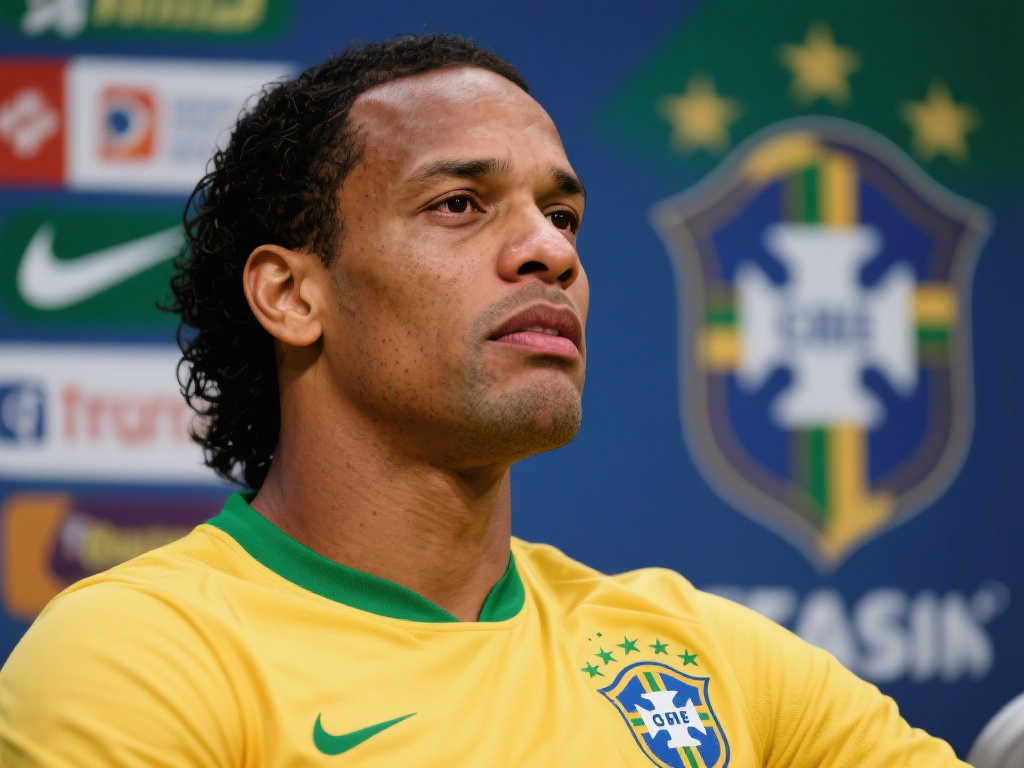 进入亚冠不 进入亚冠不