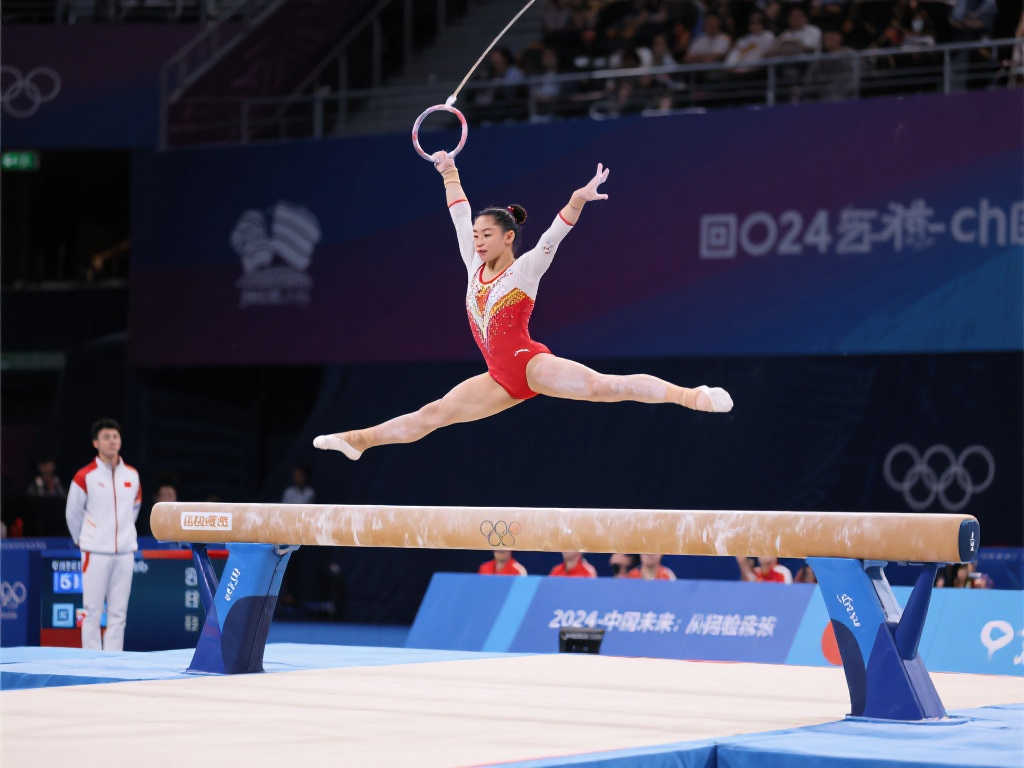 及背后的成 及背后的成