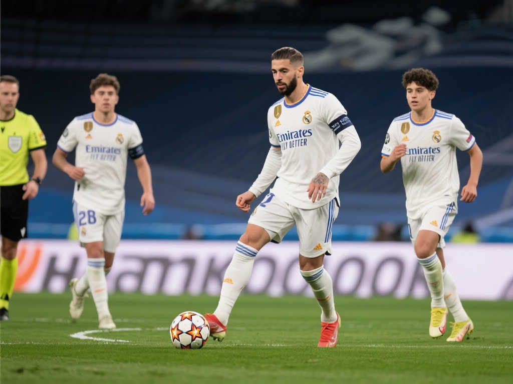 及背后的成 及背后的成