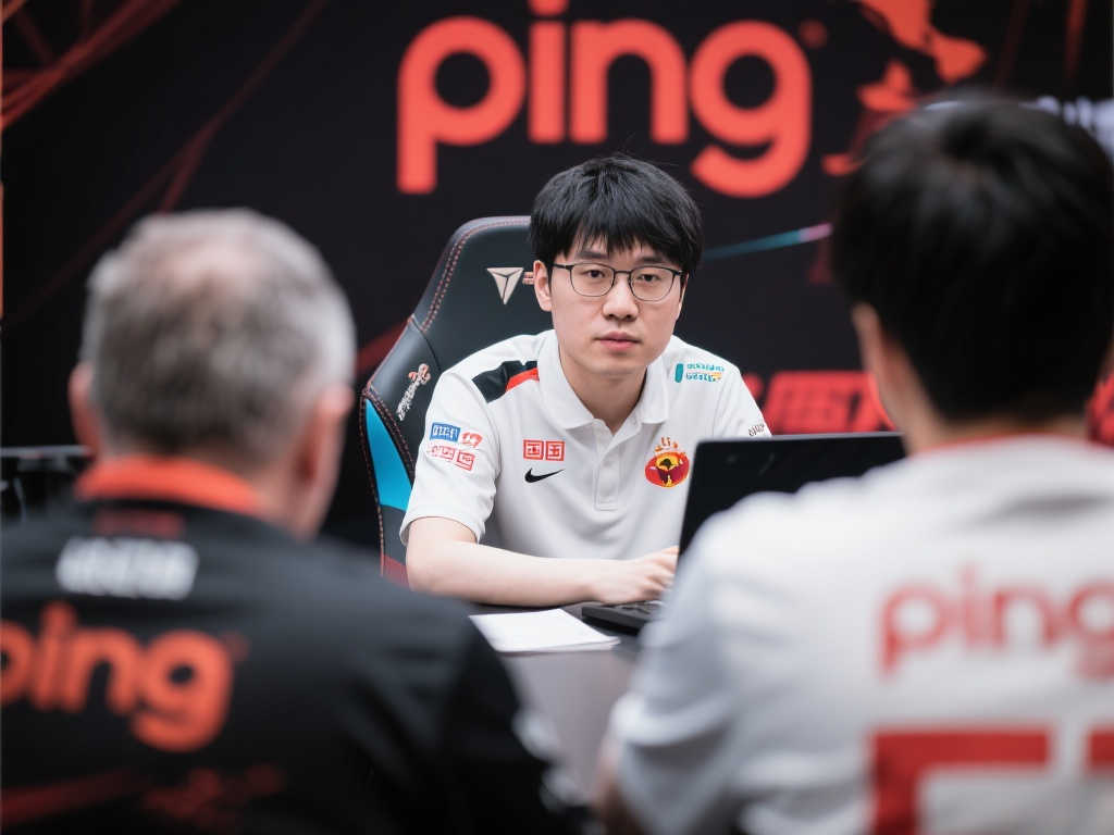 面对亚冠的 面对亚冠的