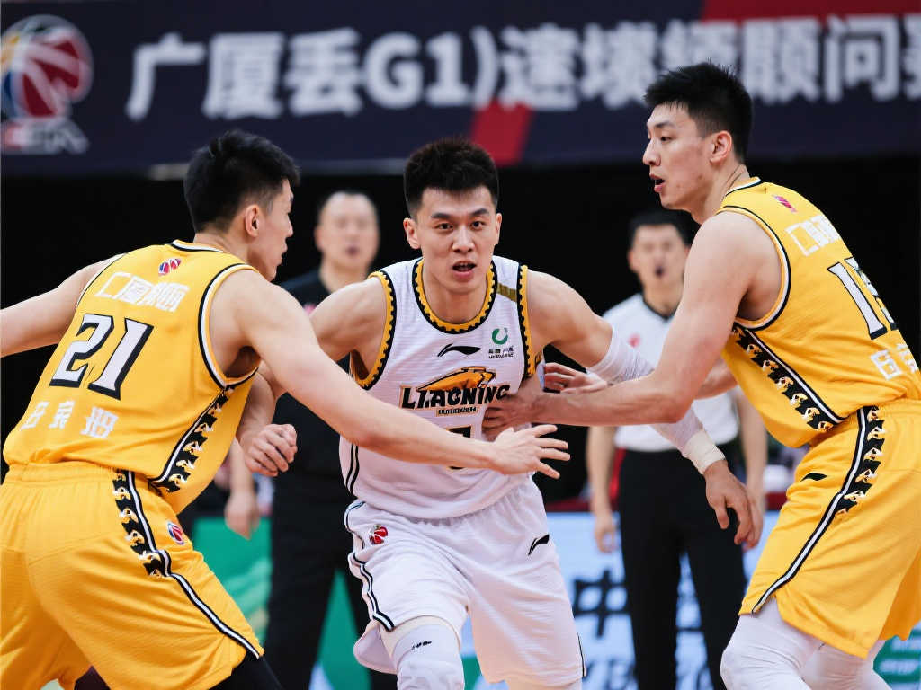 和兼具速度 和兼具速度