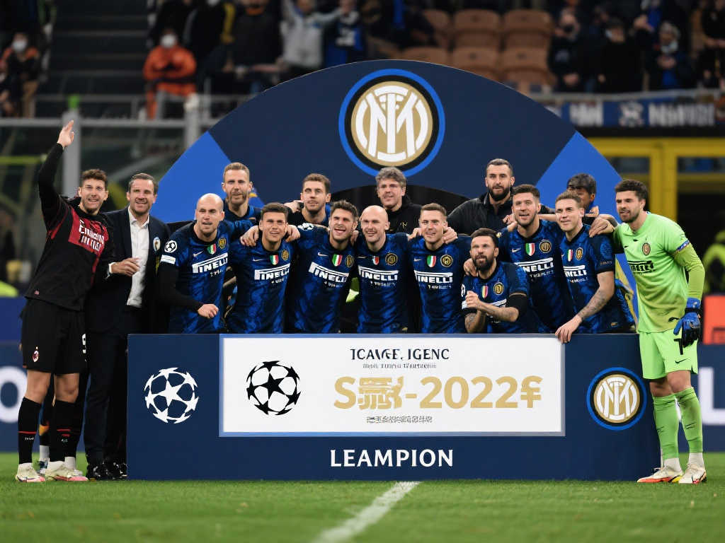 作为曾经中 作为曾经中