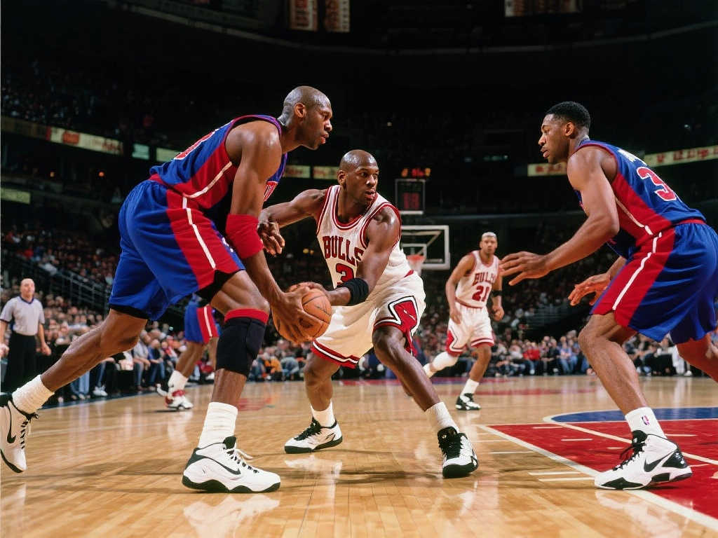 调整状态 调整状态