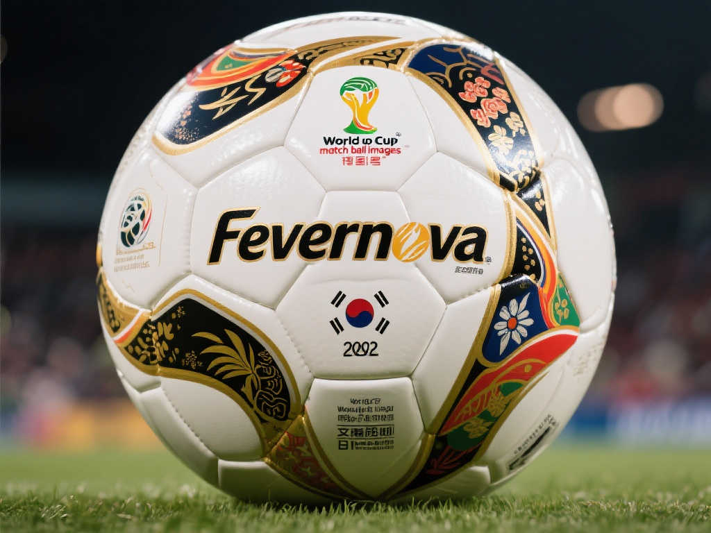 本文将带你 本文将带你