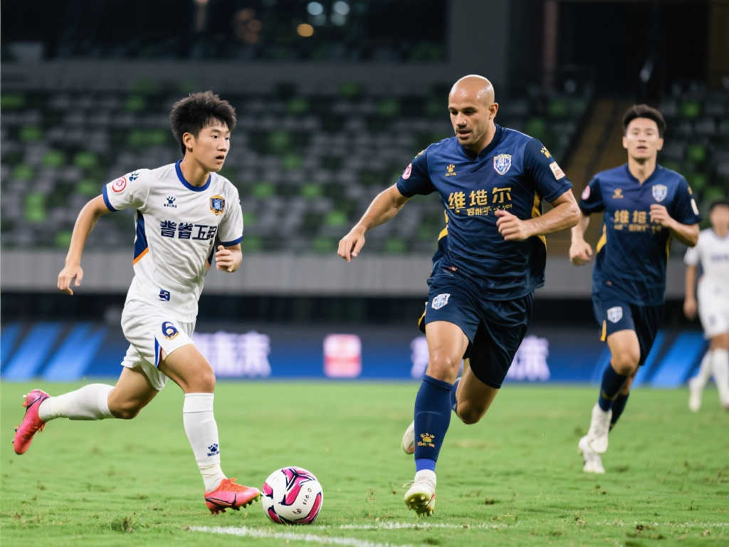 告别广州队 告别广州队