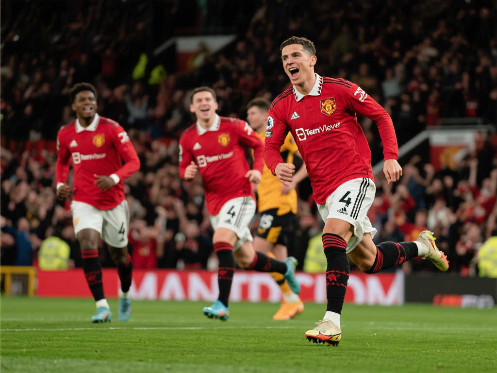 也是一个时 也是一个时