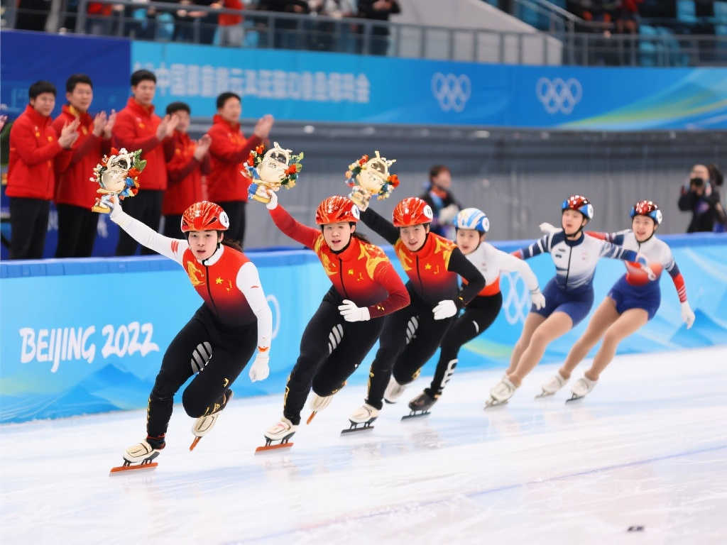 外援策略的 外援策略的