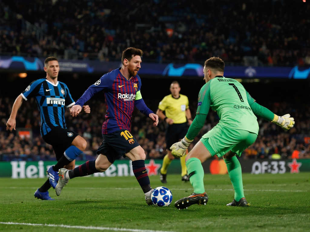 中超各俱乐 中超各俱乐