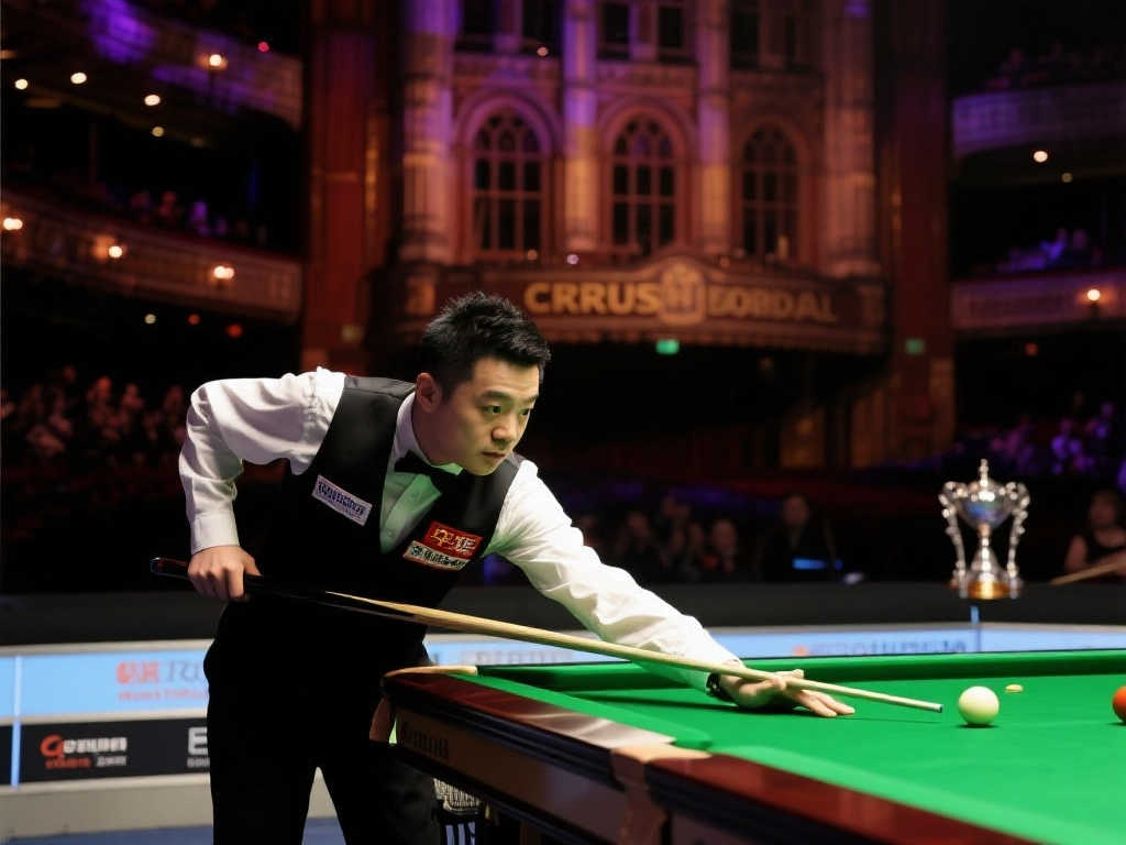 现西班牙人 现西班牙人