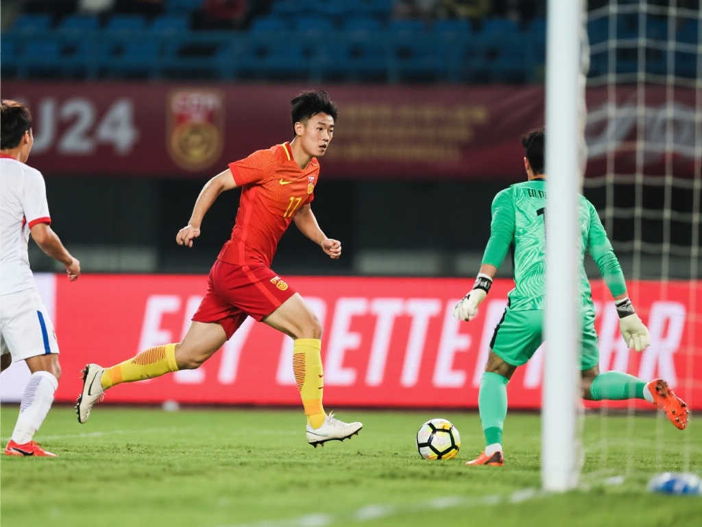 凱恩作为一 凱恩作为一