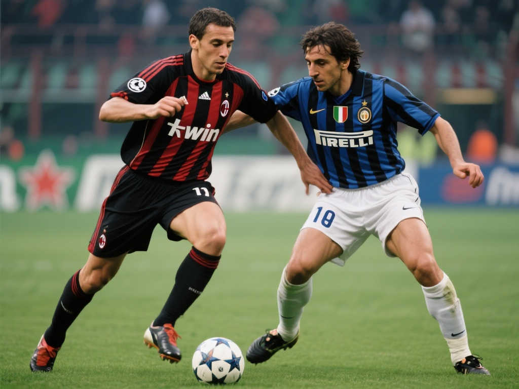 门再次将比 门再次将比