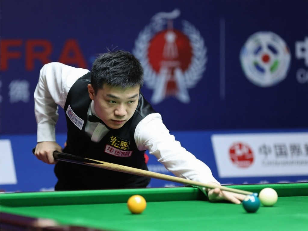 影响力和领 影响力和领