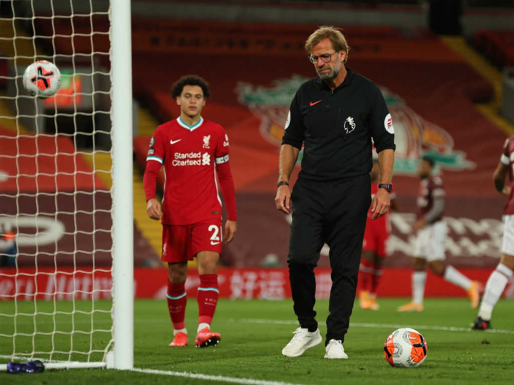 德裏將至少 德裏將至少