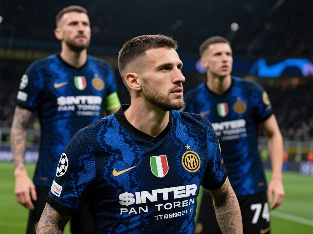 冠軍爭奪的 冠軍爭奪的