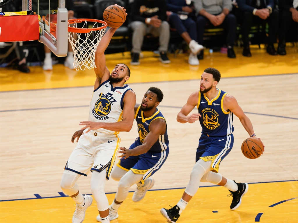 在转会时争 在转会时争