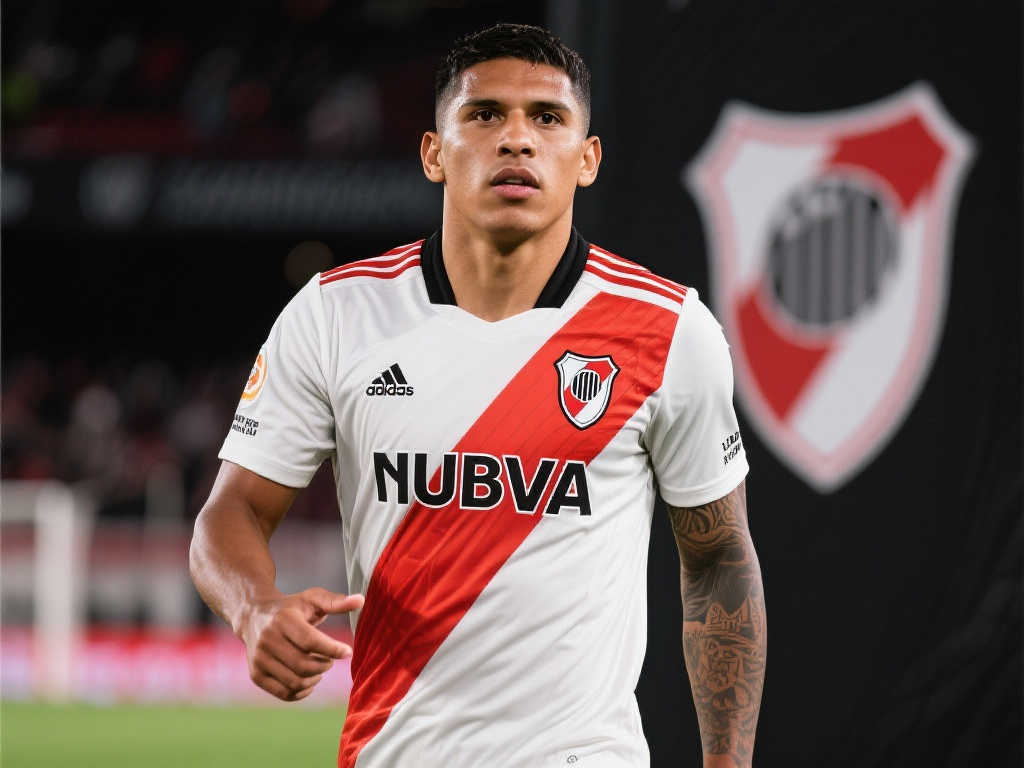 同时也参与 同时也参与