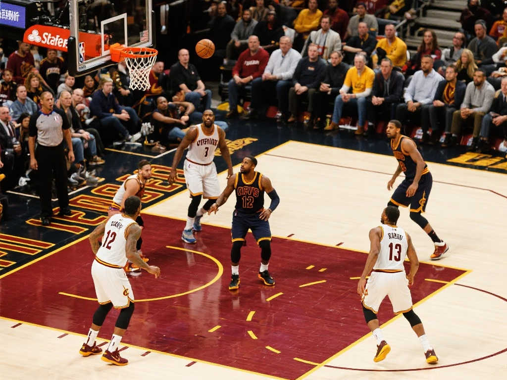 但它们常常 但它们常常