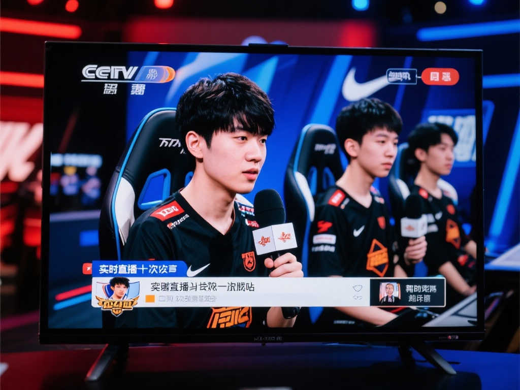 廷与乌拉圭 廷与乌拉圭