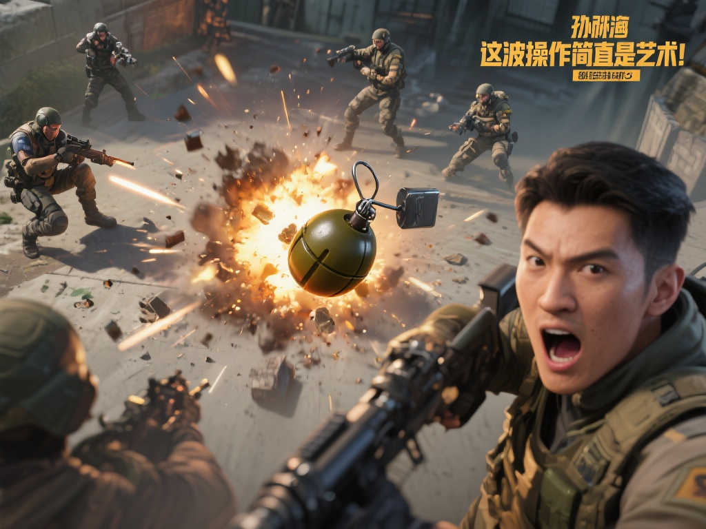 间将继续吸 间将继续吸