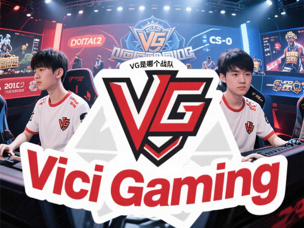 在同一天进 在同一天进