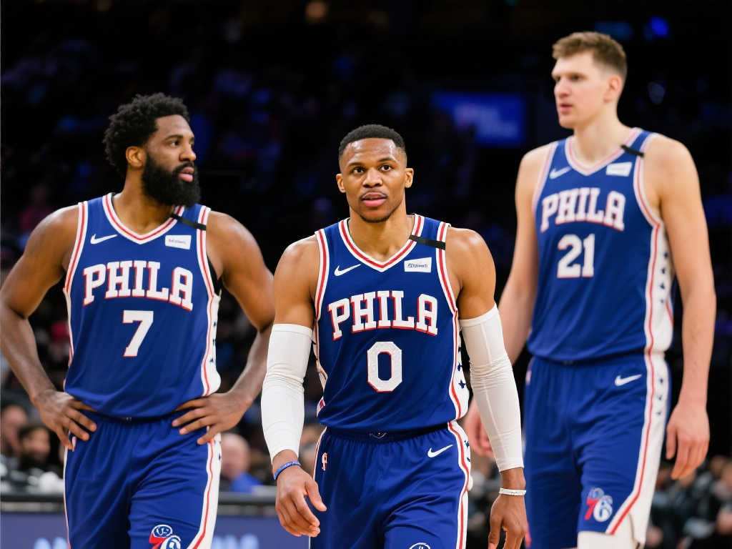 这也显现出 这也显现出