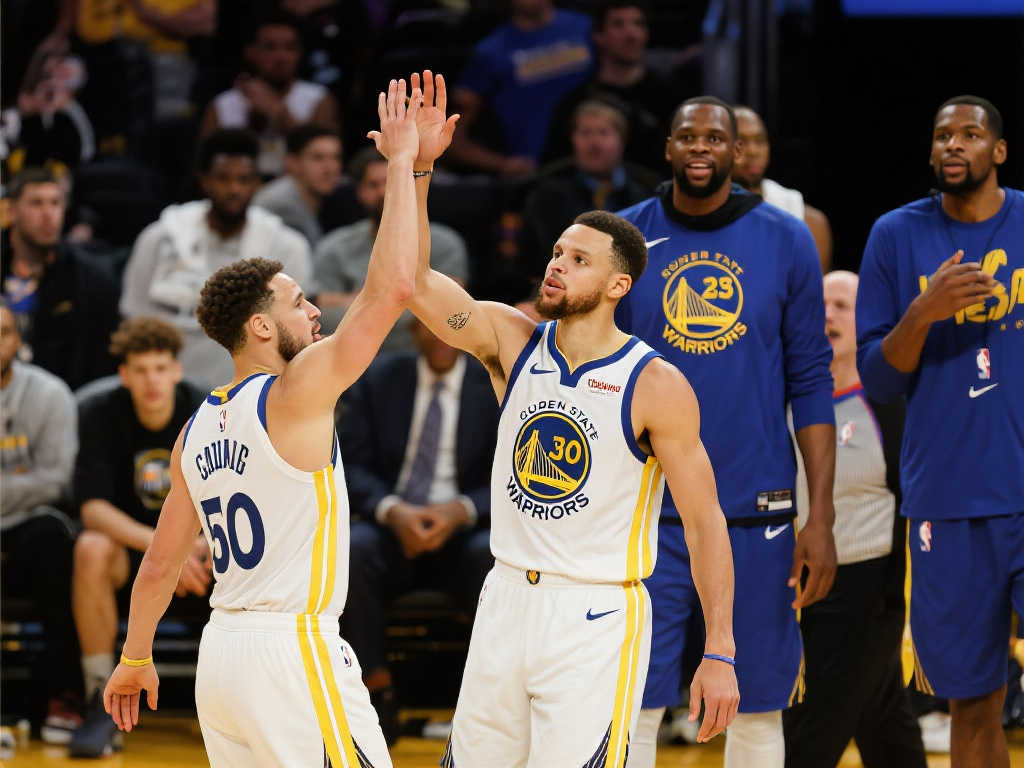 强队往往能 强队往往能