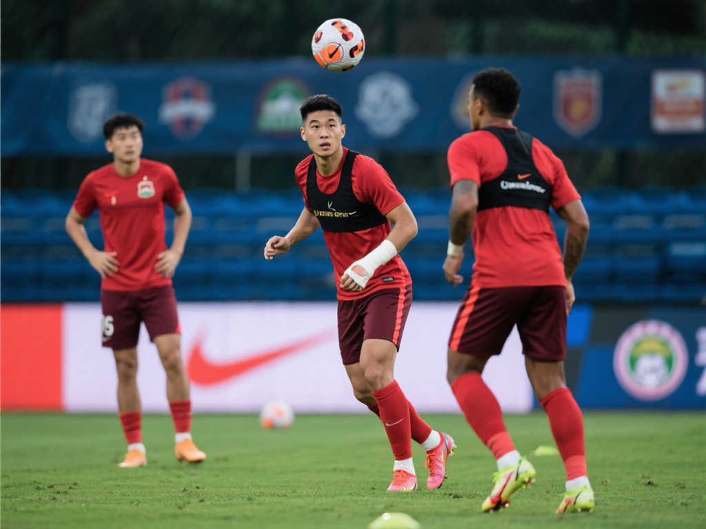 此次对决 此次对决