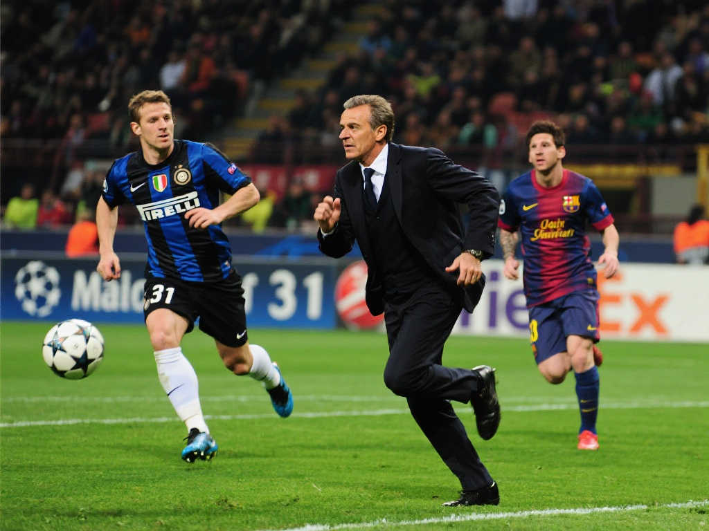 俱樂部的財 俱樂部的財